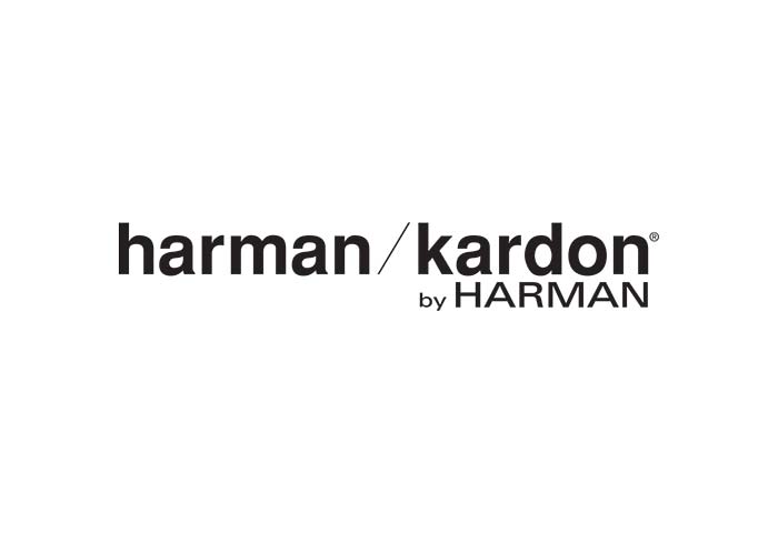 Karman / Kardon