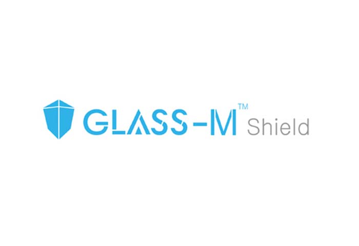Glass-M