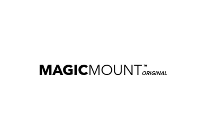 Magic Mount