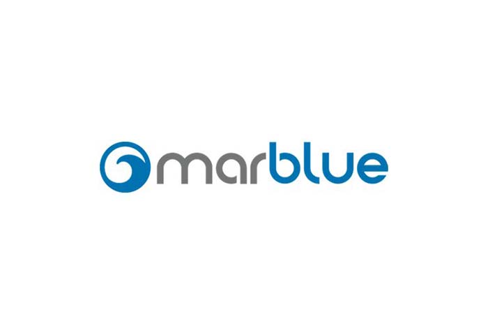 Marblue