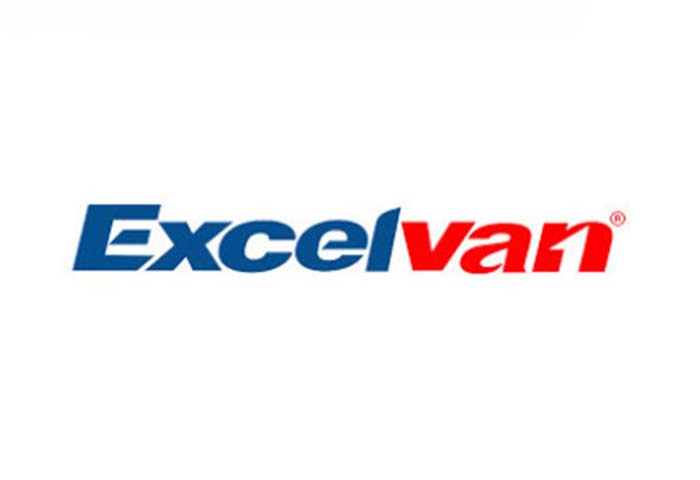 Excelvan